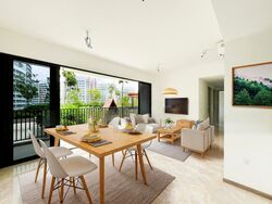 Sengkang Grand Residences (D19), Apartment #472648061